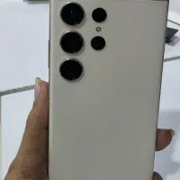 گوشی سامسونگs23 اولترا
