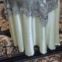 میز خاطره