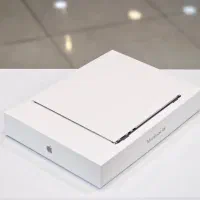 مک بوک ایر - Macbook Air 2022 M2 8G 512G 10Core|رایانه همراه|مشهد, ارشاد|دیوار