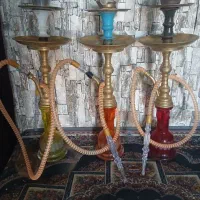 قلیون