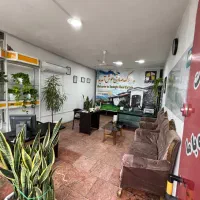 استخدام مشاورعلاقمندبکاراملاک باسابقه یابدون سابقه