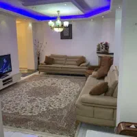 سوییت نوسازنزدیک بازارمبل+پارکینگ شبانه روزبامجوز