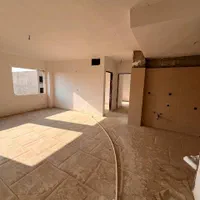 فروش آپارتمان ۸۳ متری*فرصتی برای خانه دار شدن|فروش آپارتمان|هشتگرد, فاز ۷ مهستان|دیوار
