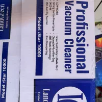 جاروبرقی و گاز رومیزی نو|جاروبرقی، جارو شارژی، بخارشو|تهران, مجیدآباد|دیوار