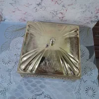 ظرف