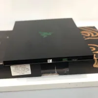 لپ تاپ گیمینگ razer/3080ti/اوپن باکس/طرح اقساط|رایانه همراه|تهران, چیتگر|دیوار