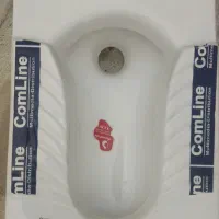 سرویس بهداشتی