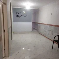 اجاره اداری ۱۰۰ متری جهت مطب و دندانپزشکی|اجارهٔ دفتر کار، اتاق اداری، مطب|پاکدشت, پاکدشت (مامازند)|دیوار