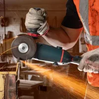 جوشکاری ، برشکاری و خدمات فنی سیار جوش کار سیار|خدمات پیشه و مهارت|همدان, |دیوار