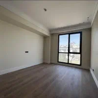 *اگردنبال واحد اداری میگردیدکافی است تماس بگیرید *