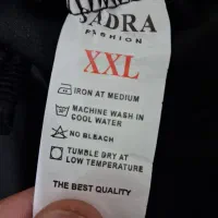 شلوار مردانه|لباس|نجف‌آباد, گلدشت|دیوار