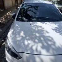 شاهین LG1403|خودرو سواری و وانت|سراوان, |دیوار