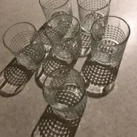 لیوان ایکیا