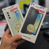 Galaxy A16