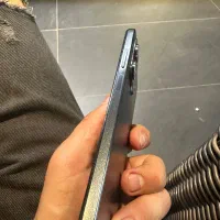 گوشی پوکوx5pro|موبایل|تهران, جماران (نیاوران)|دیوار