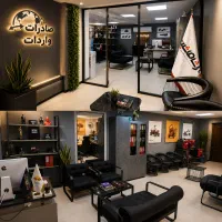 افزایش سقف صادرات ، کارت بازرگانی ،مشارکت صادرات