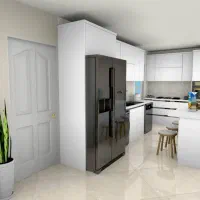 110متر/نوساز/رهن کامل/بهبودی|اجارهٔ آپارتمان|تهران, توحید|دیوار