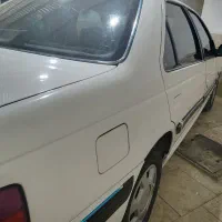 پژوپارس|خودرو سواری و وانت|همدان, |دیوار