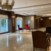 250متر-لوکس-تک-واحدی-نوساز-فول-مشاعات