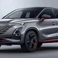 فونیکس FX پرمیوم  صفر