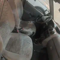 ماشین پراید من