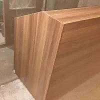 کانتر پذیرش