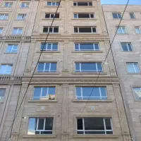 فروش-واحد152متری-3خواب-فول-تک-واحدی-درپشت-شوراسنتر