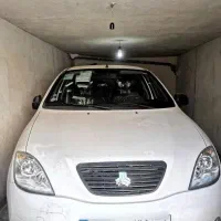 تیبا ۲ صفر مدل ۱۴۰۱