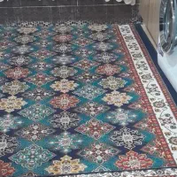 گلیم آشپزخونه