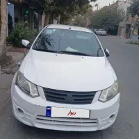 ساینا مدل۱۴۰۱