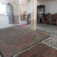 خانه اجاره ای