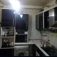 آپارتمان۷۸متر رسالت