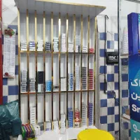 وگذاریه سوپر مارکت فوری|فروشگاه و مغازه|اقبالیه, |دیوار