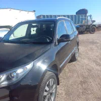 ام وی ام x33s|خودرو سواری و وانت|اردبیل, |دیوار