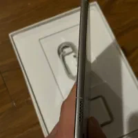 ایپد پرو|تبلت|مشهد, خواجه ربیع|دیوار