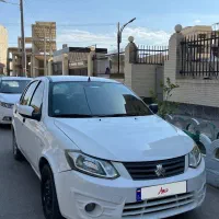ساینا 1400 بدون رنگ