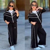 لباس بچگانه و سیسمونی ارزان در کاکی|لباس|کاکی, |دیوار