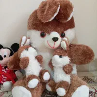 اسباب بازیه کودک