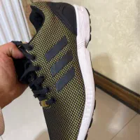 کتونی فولوکس اکبند