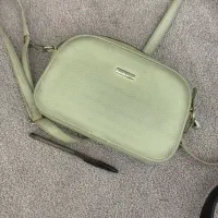 کیف در حد نو|کیف، کفش، کمربند|جوانرود, |دیوار