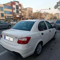 سایناsدنده ای 85گانه|خودرو سواری و وانت|مشهد, نیروی هوایی|دیوار