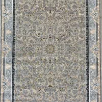 انبار فرش روژینا