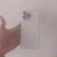 16PROMAX/ZAA/256/2SAIM/ریجستر