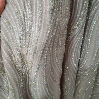 لباس مهمانی درحدنو|لباس|هشتگرد, شهرک ایران خودرو|دیوار