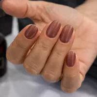 تخفیف ویژه ناخن،کراتین|خدمات آرایشگری و زیبایی|تهران, باشگاه نفت|دیوار