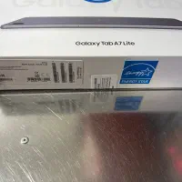 تبلتa7lite|تبلت|شیراز, ستارخان|دیوار