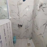 خونه نوساز با قیمتی عالی