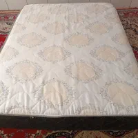 خوشخواب دو نفره