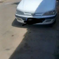 پارس|خودرو سواری و وانت|چهاربرج, |دیوار