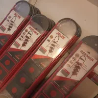 نردبان ماندگار جلوه پارس سما آسمان